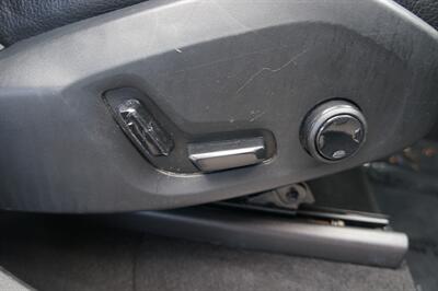 2016 Volvo XC90 T6 Momentum   - Photo 10 - Pasadena, CA 91107