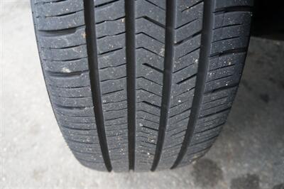 2016 Volvo XC90 T6 Momentum   - Photo 32 - Pasadena, CA 91107