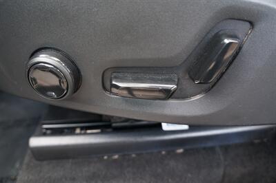 2016 Volvo XC90 T6 Momentum   - Photo 8 - Pasadena, CA 91107