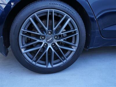 2019 Genesis G70 2.0T Advanced - Photo 26 - Pasadena, CA 91107