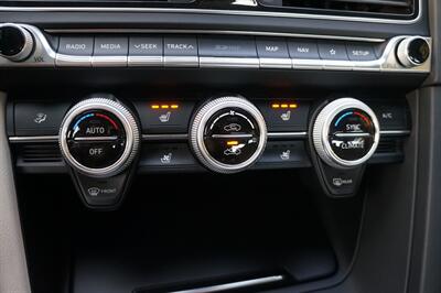2019 Genesis G70 2.0T Advanced - Photo 16 - Pasadena, CA 91107