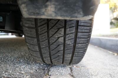 2019 Genesis G70 2.0T Advanced - Photo 30 - Pasadena, CA 91107