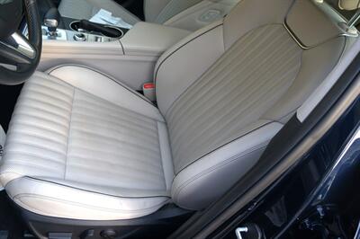 2019 Genesis G70 2.0T Advanced - Photo 7 - Pasadena, CA 91107