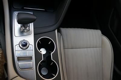 2019 Genesis G70 2.0T Advanced - Photo 15 - Pasadena, CA 91107