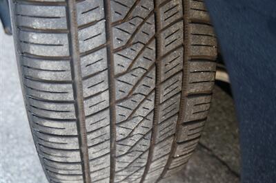 2019 Genesis G70 2.0T Advanced - Photo 31 - Pasadena, CA 91107