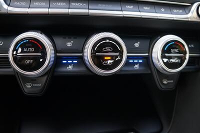 2019 Genesis G70 2.0T Advanced - Photo 17 - Pasadena, CA 91107