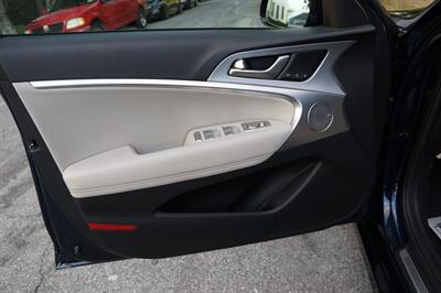 2019 Genesis G70 2.0T Advanced - Photo 21 - Pasadena, CA 91107