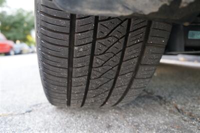 2019 Genesis G70 2.0T Advanced - Photo 29 - Pasadena, CA 91107