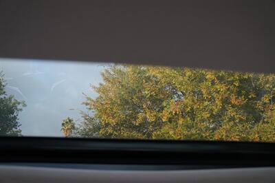 2019 Genesis G70 2.0T Advanced - Photo 19 - Pasadena, CA 91107