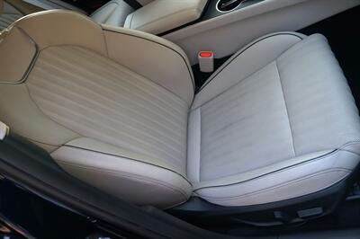 2019 Genesis G70 2.0T Advanced - Photo 9 - Pasadena, CA 91107