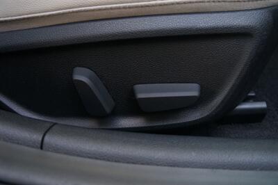 2019 Genesis G70 2.0T Advanced - Photo 10 - Pasadena, CA 91107