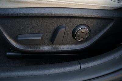 2019 Genesis G70 2.0T Advanced - Photo 8 - Pasadena, CA 91107