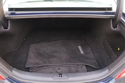 2019 Genesis G70 2.0T Advanced - Photo 6 - Pasadena, CA 91107