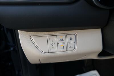 2019 Genesis G70 2.0T Advanced - Photo 18 - Pasadena, CA 91107