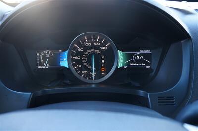 2013 Ford Explorer Limited   - Photo 15 - Pasadena, CA 91107