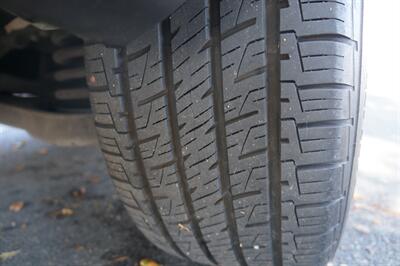 2013 Ford Explorer Limited   - Photo 26 - Pasadena, CA 91107