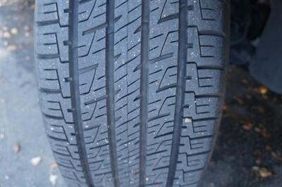 2013 Ford Explorer Limited   - Photo 29 - Pasadena, CA 91107