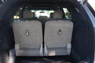 2013 Ford Explorer Limited   - Photo 6 - Pasadena, CA 91107