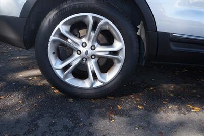 2013 Ford Explorer Limited   - Photo 25 - Pasadena, CA 91107