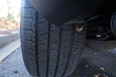 2013 Ford Explorer Limited   - Photo 27 - Pasadena, CA 91107