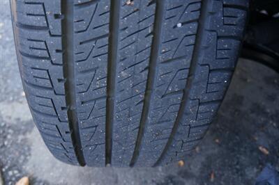 2013 Ford Explorer Limited   - Photo 28 - Pasadena, CA 91107