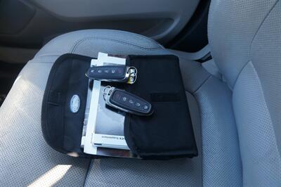 2013 Ford Explorer Limited   - Photo 30 - Pasadena, CA 91107