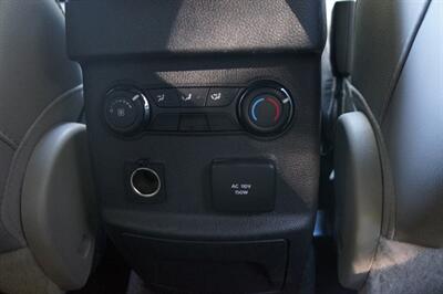 2013 Ford Explorer Limited   - Photo 16 - Pasadena, CA 91107