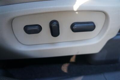 2013 Ford Explorer Limited   - Photo 10 - Pasadena, CA 91107