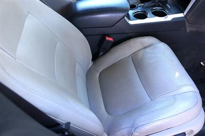 2013 Ford Explorer Limited   - Photo 9 - Pasadena, CA 91107