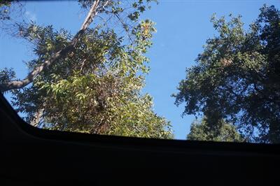 2013 Ford Explorer Limited   - Photo 17 - Pasadena, CA 91107