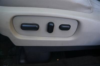 2013 Ford Explorer Limited   - Photo 8 - Pasadena, CA 91107