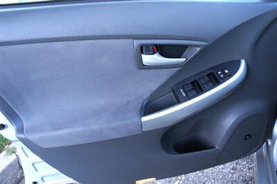 2010 Toyota Prius II   - Photo 15 - Pasadena, CA 91107