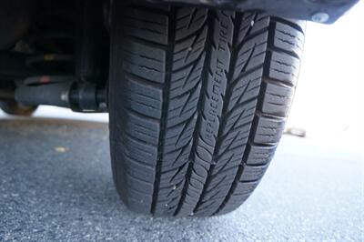 2010 Toyota Prius II   - Photo 16 - Pasadena, CA 91107