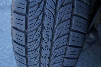 2010 Toyota Prius II   - Photo 19 - Pasadena, CA 91107