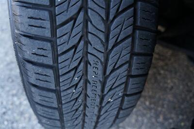 2010 Toyota Prius II   - Photo 18 - Pasadena, CA 91107