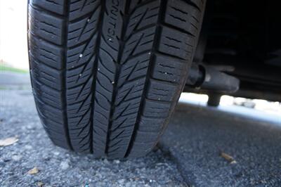 2010 Toyota Prius II   - Photo 17 - Pasadena, CA 91107