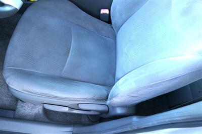 2010 Toyota Prius II   - Photo 5 - Pasadena, CA 91107