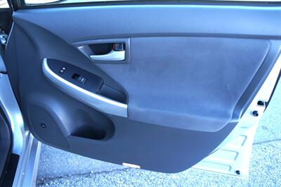 2010 Toyota Prius II   - Photo 13 - Pasadena, CA 91107