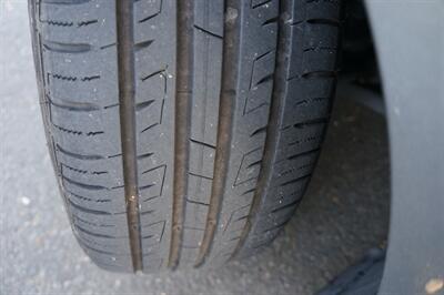 2018 Hyundai ELANTRA SEL/ VALUE/LIMITED   - Photo 24 - Pasadena, CA 91107