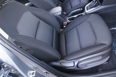 2018 Hyundai ELANTRA SEL/ VALUE/LIMITED   - Photo 7 - Pasadena, CA 91107