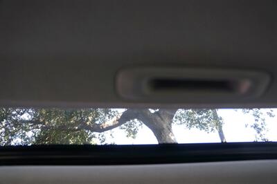 2018 Hyundai ELANTRA SEL/ VALUE/LIMITED   - Photo 13 - Pasadena, CA 91107