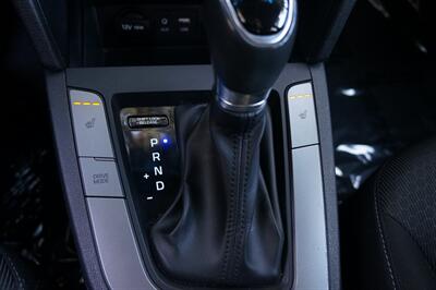 2018 Hyundai ELANTRA SEL/ VALUE/LIMITED   - Photo 11 - Pasadena, CA 91107