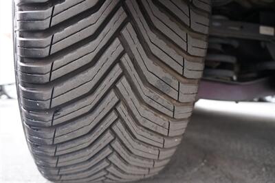 2014 Kia Sorento SX Limited   - Photo 33 - Pasadena, CA 91107