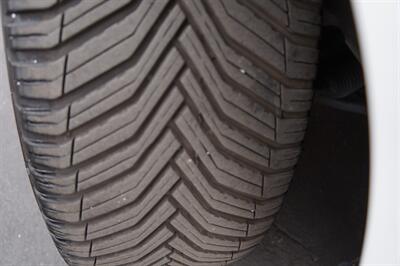 2014 Kia Sorento SX Limited   - Photo 34 - Pasadena, CA 91107