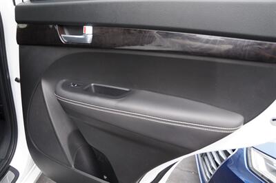 2014 Kia Sorento SX Limited   - Photo 23 - Pasadena, CA 91107