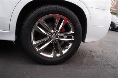 2014 Kia Sorento SX Limited   - Photo 28 - Pasadena, CA 91107