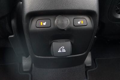 2014 Kia Sorento SX Limited   - Photo 17 - Pasadena, CA 91107