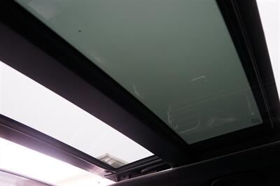 2014 Kia Sorento SX Limited   - Photo 19 - Pasadena, CA 91107