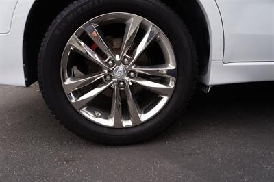 2014 Kia Sorento SX Limited   - Photo 31 - Pasadena, CA 91107