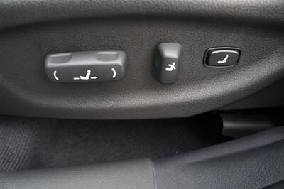 2014 Kia Sorento SX Limited   - Photo 7 - Pasadena, CA 91107